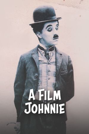 A Film Johnnie's poster