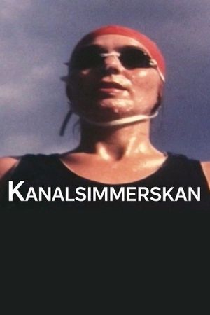 Kanalsimmerskan's poster