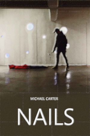 Nails's poster