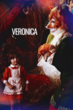 Veronica's poster