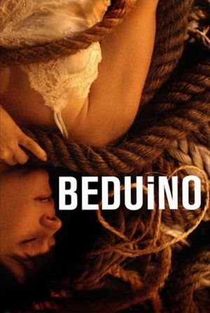 Beduino's poster