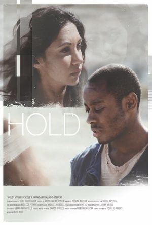 Hold's poster image