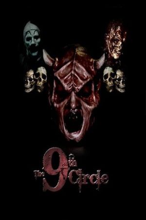 The 9th Circle's poster