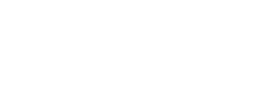 The Garden of Words's poster