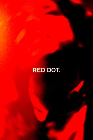 Red Dot's poster