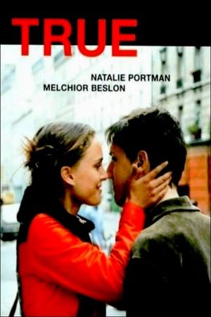 True's poster