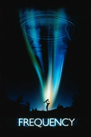 Frequency's poster