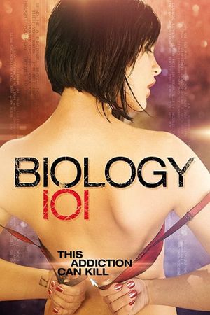 Biology 101's poster