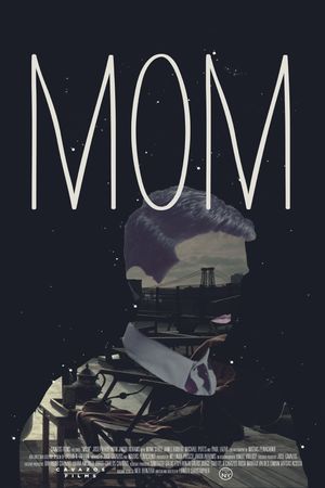 Mom's poster