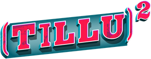 Tillu Square's poster