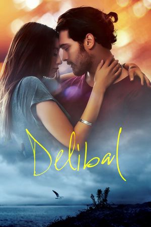 Delibal's poster