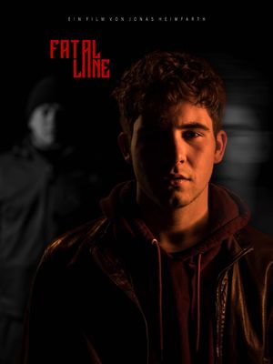 Fatal Lane's poster image