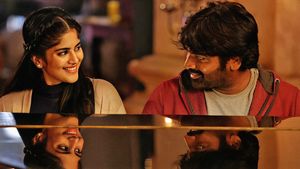 Yaadhum Oore Yaavarum Kelir's poster