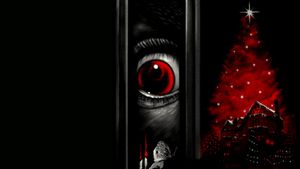 Black Christmas's poster