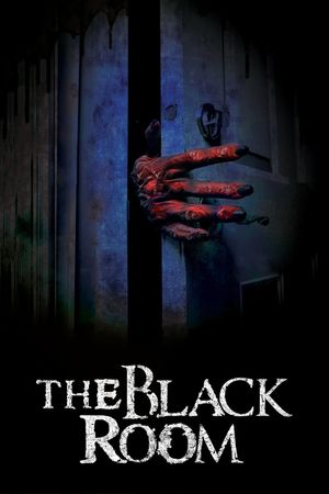 The Black Room's poster