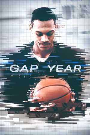 Gap Year's poster