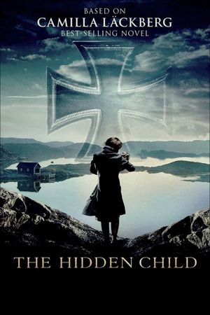 The Hidden Child's poster image