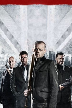Geezas's poster