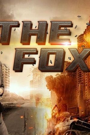 Fox Hunting's poster