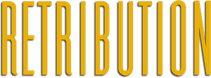 Retribution's poster