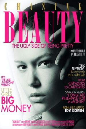 Chasing Beauty's poster image