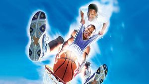 The Sixth Man's poster