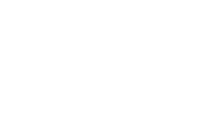 Flesh and Blood's poster