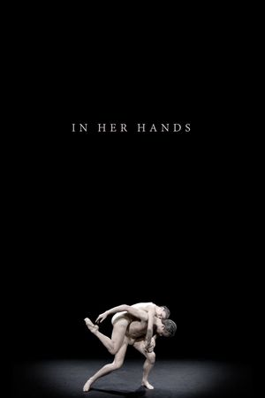 In Her Hands's poster