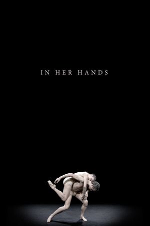 In Her Hands's poster image