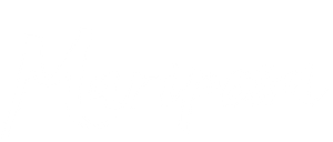 Mariposa's poster