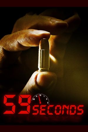 59 Seconds's poster