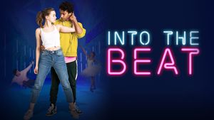 Into the Beat's poster