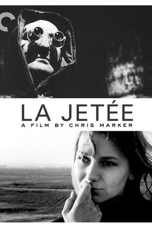 La Jetée's poster