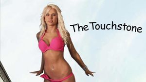 The Touchstone's poster