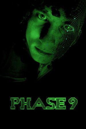 Phase 9's poster
