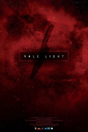Vale Light's poster
