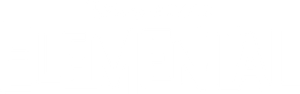Elemental's poster