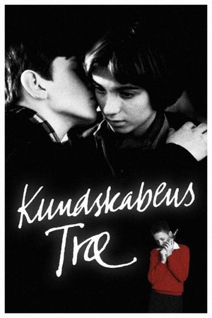 Tree of Knowledge's poster