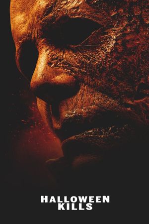 Halloween Kills's poster