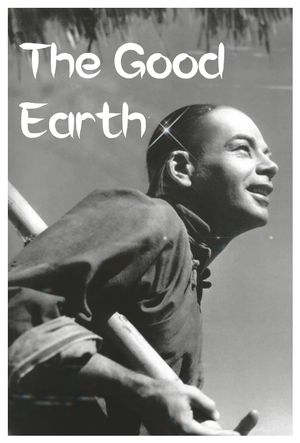 The Good Earth's poster