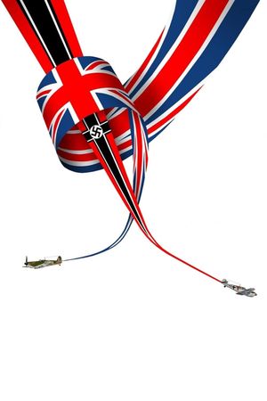 Battle of Britain's poster