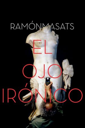 Ramón Masats: el ojo irónico's poster image