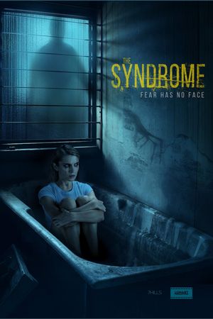 The Syndrome's poster