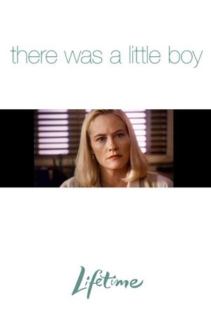There Was a Little Boy's poster