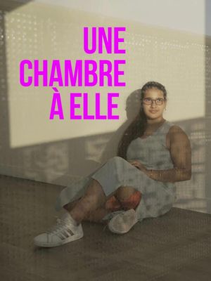 Une chambre à elle's poster