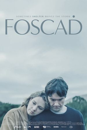 Foscadh's poster image