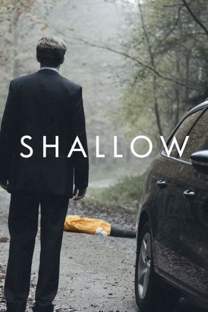 Shallow's poster