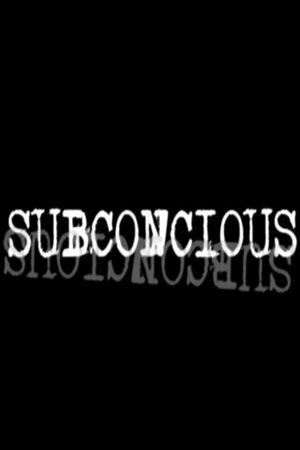 Subconcious's poster image