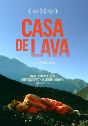 Down to Earth's poster