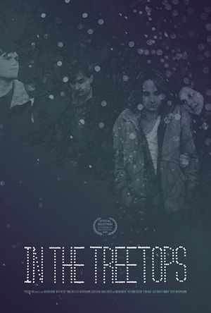 In the Treetops's poster